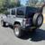 2013 Jeep Wrangler Unlimited Oscar Mike Edition + Clean Title + Lift  5 thumbnail