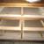 Credenza/Dresser 7 thumbnail
