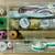 Embroidery Thread - highest quality - HUGE LOT - Make an honest OFFER 9 thumbnail