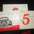 Vintage Jaguar Dash Plagues, Brochures and other Documents 18 thumbnail