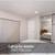 Rest and relax in our tranquil 2 bed, 1 bath in Petaluma 3 thumbnail