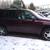 2006 CHEVROLET TRAILBLAZER LT (SUV) 1 thumbnail