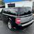 2009 Ford Flex Limited 4dr SUV* CLEAN* THIRD ROW SEAT* EXCELLENT * 8 thumbnail