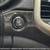 2013 Jeep Grand Cherokee Laredo    18 thumbnail