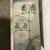 1400W Standing Halogen Worklight 2 thumbnail