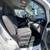 2018 Nissan NV200 S    18 thumbnail