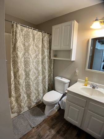 $1,600 / 2br - Lago Shawano - Alquiler fuera de temporada63845968690947124