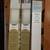Blinds various sizes metal,plastic,bath cabinets,counter tops,laminate 21 thumbnail