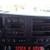 2017 Chevrolet Chevy Express 2500 ~ Ladder Rack  Shelves ~ Only 26K Miles! 17 thumbnail