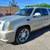 2013 Caddy Cadillac Escalade ESV Platinum Edition suv Silver Coast 1 thumbnail