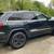 2011 Jeep Grand Cherokee Laredo WK2 4WD 4Door 2 thumbnail
