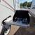 2007 Keystone RV Passport 285RL Travel Trailer 3 thumbnail