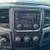 2014 Ram 1500 -DOWN PAYMENTS AS LOW AS $500 17 thumbnail
