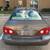 2006 Toyota Corolla CE Sedan 5 thumbnail