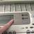 Casio CTK-900 Keyboard Bundle- Includes Stand and Bench! 4 thumbnail