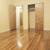 LARGE 1 BEDROOM APARTMENT PRIME DITMAS PARK!! LAUNDRY IN BUILDING ^^^^ 4 thumbnail