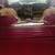 2006 corvette 7 thumbnail