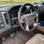2015 GMC Sierra 1500 Crew Cab   ew Cab SLT 4WD 8 thumbnail