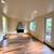 Coming available is a beautiful 2 bedroom, 2 bath home with a bonus of 2 thumbnail