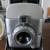 Polaroid Land Camera Model 80 (LV) 11 thumbnail
