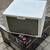 LG 9,500 BTU AC Air Conditioner + Bracket 7 thumbnail