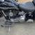 2003 Harley Heritage Softail Classic 6 thumbnail
