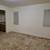 620 Buckingham Twin Falls, ID 5 thumbnail