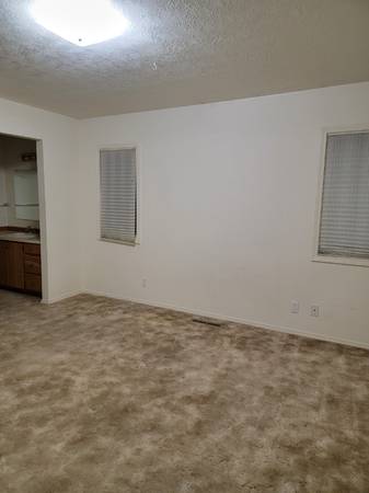 $1550.00 / 2br - 1084ft2 - 620 Buckingham Twin Falls, ID63797542825603124