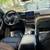 2020 Ford Explorer Limited AWD 22 thumbnail