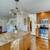"Basement Bliss” in Arvada – Your Cozy, Private Retreat! 4 thumbnail