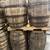 Used Whiskey Barrels 1 thumbnail