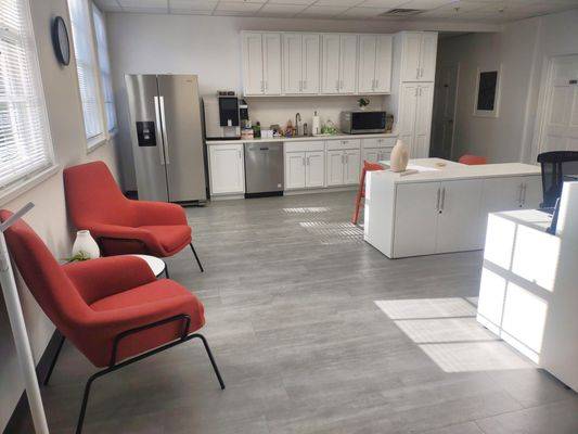 $72 Virtual Office - Business Address - No Setup Fee (Branson)63754857711617120