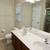7912 Northlake Pkwy 15 thumbnail