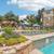 Nine-Foot Ceilings with Crown Molding, French Doors to Patio* 5 thumbnail
