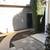 Charming one bedroom duplex (1/2 house) in the City of South Pasadena 16 thumbnail