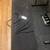 Yamaha CP1 88-Key Stage Piano Keyboard 8 thumbnail