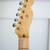 2024 American Performer Telecaster with Allparts Nocaster Neck 3 thumbnail