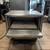 Cecilware Electric Table Top Pizza Oven - Restaurant Equipment 8 thumbnail