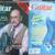 Guitar Player Magazine 12 issues 1983 - BRIAN MAY, ZAPPA, JUDAS PRIEST 4 thumbnail