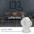 Hidden Camera, Spy Camera, Hidden Camera with Night Light Motion Senso 5 thumbnail