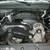 2011 Chev Avalanche 4WD Crew Cab LS 5.3L 5 thumbnail