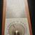 Vintage Heathkit TD-17 Solid State Metronome 1 thumbnail