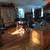 Stephenson's Point Executive Furnished 1bed/den Dec 01-Apr1 $1980. 3 thumbnail