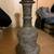 Ornate stone Vase 3 thumbnail