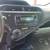 2014 Toyota Prius c Electric Four 4dr Hatchback 14 thumbnail