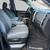 2018 Ram 1500 Crew Cab - BAD CREDIT BANKRUPTCY REPO SSI RETIRED APPROV 15 thumbnail