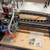 Fox Alien 4040 XE CNC 1 thumbnail
