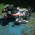 Craftsman 10 inch Sliding Compound Miter Saw 2 thumbnail