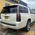 2015 Cadillac Escalade Luxury 5 thumbnail