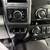 2015 FORD F250 SUPER DUTY 6.7 POWER STROKE DIESEL 4 DOOR 4X4 LONG BOX 10 thumbnail